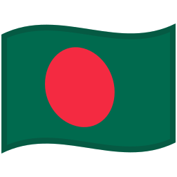 Google (Noto Color Emoji 17.0)