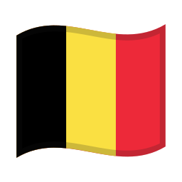 Google (Noto Color Emoji 17.0)