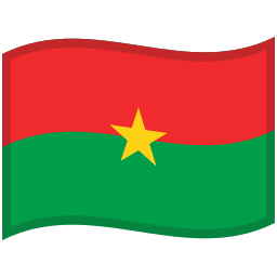 Google (Noto Color Emoji 17.0)