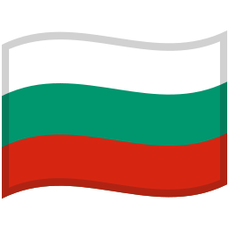 Google (Noto Color Emoji 17.0)