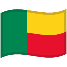 Google (Noto Color Emoji 17.0)