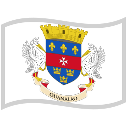 Google (Noto Color Emoji 17.0)