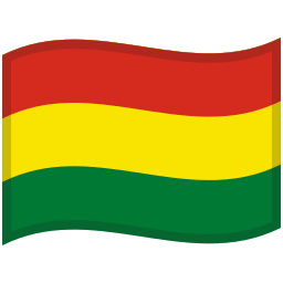 Google (Noto Color Emoji 17.0)