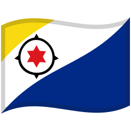 Google (Noto Color Emoji 17.0)