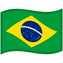 Google (Noto Color Emoji 17.0)