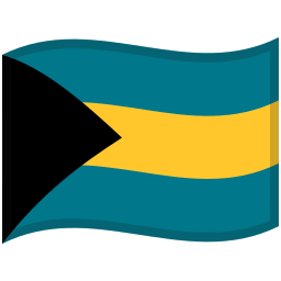 Google (Noto Color Emoji 17.0)