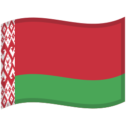 Google (Noto Color Emoji 17.0)