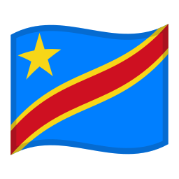 Google (Noto Color Emoji 17.0)