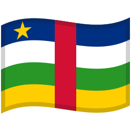 Google (Noto Color Emoji 17.0)