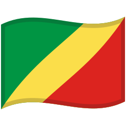 Google (Noto Color Emoji 17.0)