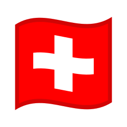 Google (Noto Color Emoji 17.0)