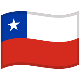 Google (Noto Color Emoji 17.0)
