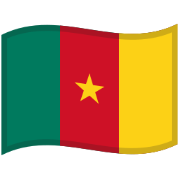 Google (Noto Color Emoji 17.0)