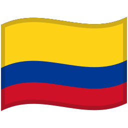 Google (Noto Color Emoji 17.0)