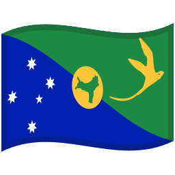 Google (Noto Color Emoji 17.0)