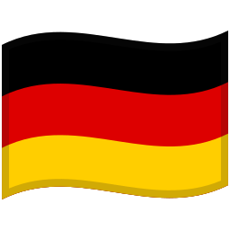 Google (Noto Color Emoji 17.0)
