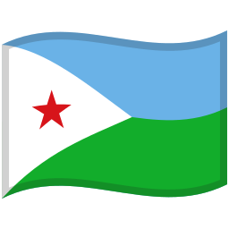 Google (Noto Color Emoji 17.0)