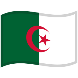 Google (Noto Color Emoji 17.0)