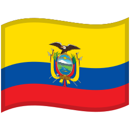 Google (Noto Color Emoji 17.0)