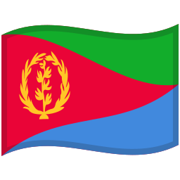 Google (Noto Color Emoji 17.0)