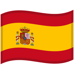 Google (Noto Color Emoji 17.0)