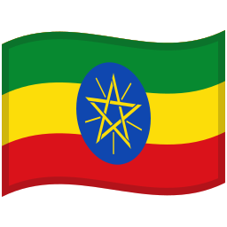 Google (Noto Color Emoji 17.0)
