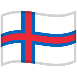 Google (Noto Color Emoji 17.0)