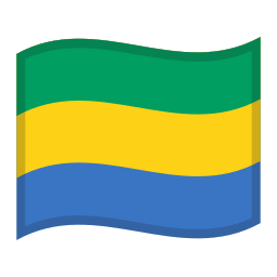 Google (Noto Color Emoji 17.0)