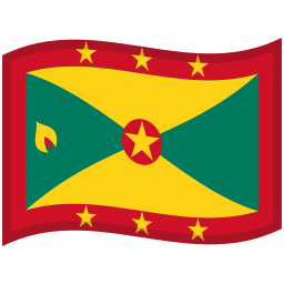 Google (Noto Color Emoji 17.0)