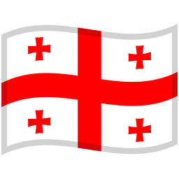 Google (Noto Color Emoji 17.0)