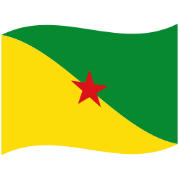 Google (Noto Color Emoji 17.0)