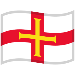 Google (Noto Color Emoji 17.0)