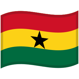 Google (Noto Color Emoji 17.0)
