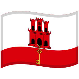 Google (Noto Color Emoji 17.0)