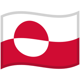 Google (Noto Color Emoji 17.0)