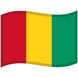 Google (Noto Color Emoji 17.0)