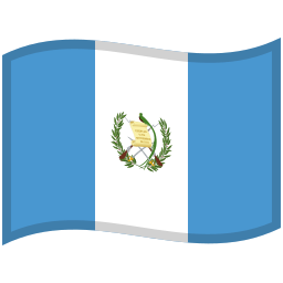 Google (Noto Color Emoji 17.0)