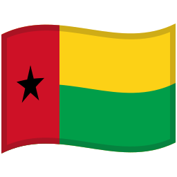 Google (Noto Color Emoji 17.0)