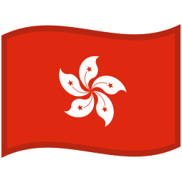 Google (Noto Color Emoji 17.0)