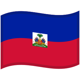 Google (Noto Color Emoji 17.0)