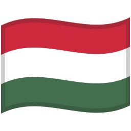 Google (Noto Color Emoji 17.0)