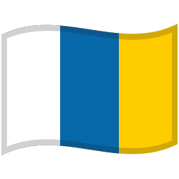 Google (Noto Color Emoji 17.0)