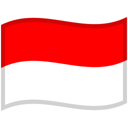 Google (Noto Color Emoji 17.0)