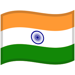 Google (Noto Color Emoji 17.0)