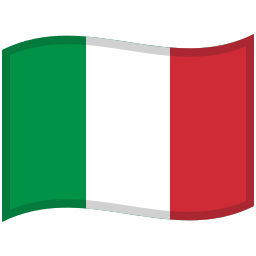 Google (Noto Color Emoji 17.0)