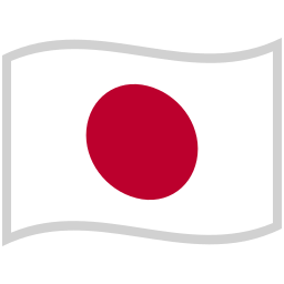 Google (Noto Color Emoji 17.0)