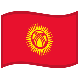 Google (Noto Color Emoji 17.0)