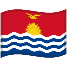 Google (Noto Color Emoji 17.0)