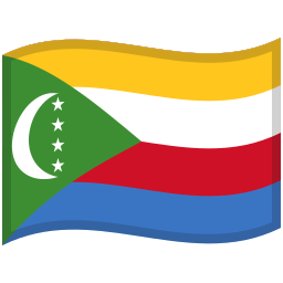 Google (Noto Color Emoji 17.0)