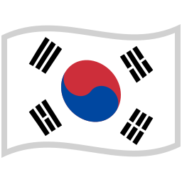 Google (Noto Color Emoji 17.0)